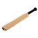 Sports set "Lapte", ball and bat