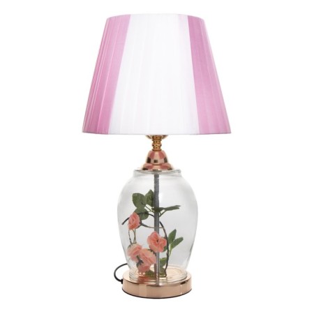BATRISE BATRISE E27 40W Gold 25x25x43 cm Risalux-6