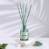 Aromatic diffuser Elixir "Euphoria", 50 ml