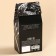 Black tea "Only for Man", with thyme, 50 g