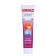 Protective cream for hand Amand, 125 ml