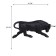 Figure "On the farm: bull"