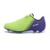 BUTS football ATEMI SBA-005 MSR KIDS, bright salut/purple, size 33