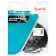 Buro HDMI (M)/HDMI (M) 10m Audio-Video cable. Ferrite. Crusado gilding. Black (HDMI-V1. 107481