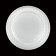 Lamp 72W LED 3200K-6200K White DDD 45x45x8.8 cm