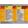Calcium D3, healthy joints, with an orange taste, 30 chewing tablets
