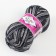 Yarn "Superwash Comfort Socks" 75% wool, 25% polyamide 420m/100g (2695)