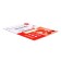 Workbook "Mathematics in kindergarten", 6-7 years old, GEF