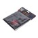Royalgrill ™ Grill apron