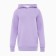 Hudy female minku: casual collection lavender color, rr 46-48