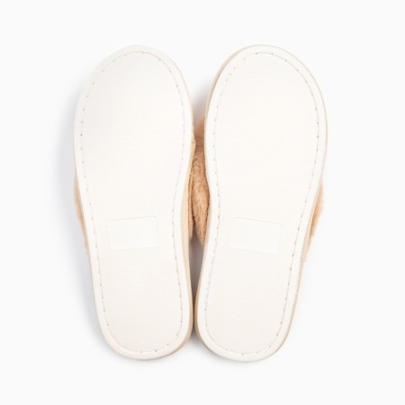 Women's sizes 37-38 slippers-2