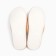 Women's sizes 37-38 slippers