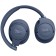 Folls Faling Fuels JBL Tune 770NC 1.2M Blue Wireless Bluetooth headstorm (JBLT770NCBLUCN)