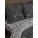 Bed linen 1.5 joint venture amore mio, size 150x210 cm, 145x215 cm, 70x70 cm - 2 pcs
