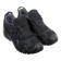 Hembotins Tracking Elkland 170, demi -season, black color, size 46