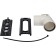 Condensation chimney element Stout SCA-8080-121090, angle 87 °, DN80