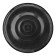 Pilgroup Matrix 81474, 150 liters, shock -resistant, with stiffener ribs
