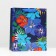 Laminated “Flower Cartoon” package 26 x 32 x 12 cm