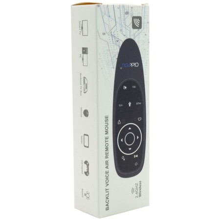 Universal Clickpdu G10S Pro with voice function-7