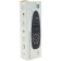 Universal Clickpdu G10S Pro with voice function
