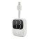 KitFort KT-2950, ​​electric, 5 watts, 4 modes, batteries, gray