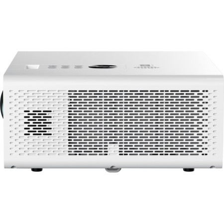 Projector CACTUS CS--C4.SG DLP 28500LM LS 2850LM ANSI (1920x1080) 800000: 1 lamp resource: 25000 107627-2