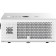 Projector CACTUS CS--C4.SG DLP 28500LM LS 2850LM ANSI (1920x1080) 800000: 1 lamp resource: 25000 107627