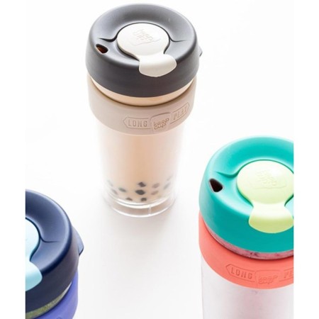 Mug Keep Cup Longplay Brew 454 ml-1
