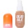 Fluid Tonal Love Generation Bubble, tone 02 beige, 40 ml