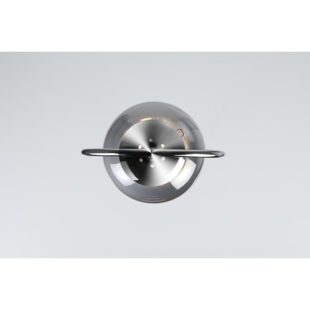 Pauline lamp 3104-201 1 x e14 40wt-4