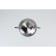 Pauline lamp 3104-201 1 x e14 40wt