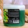 Dense soap for a Siberian bath with birch juice 450 ml