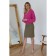 Women's skirt, size 42