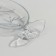 Glass candidate Sunstar