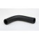 Kit-cooled chain of OKO cooling 1111-1303093, Luzar LPK 0111