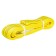 Strict Textile loop Airline, STP 3 t, 3 m