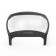 Lupa on the stand Veber 7722, 3x, 110 × 60 mm