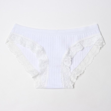 Cowards of slips women, color mix, size 44 (xxl)-4