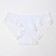 Cowards of slips women, color mix, size 44 (xxl)