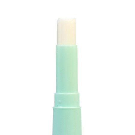 Women's solid perfumes Unicorns Approve "Wooden Mystery", 3g-2