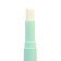 Women's solid perfumes Unicorns Approve "Wooden Mystery", 3g
