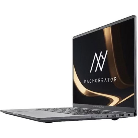 Machcreator Prime X16 laptop-5