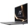 Machcreator Prime X16 laptop