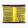 Grain bait from rodents "Tom Cat" Package, 250g