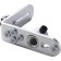 Magnetic bracket Fubag L-Clip, thread 1/4 ", 5/8"