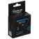 Premier Fishing Monopower Match, diameter 0.35 mm, test 11.1 kg, 100 m, blue