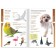 A set of books-scrolls "World of Nature and Man", 6 pcs.