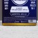 Gift set of Extra Man, shower gel 250 ml and hair shampoo 250 ml, Hard line