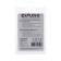 Flashka Exployd 570, 16 GB, USB2.0, Thu up to 15 MB/s, PBU up to 8 Mb/s, white