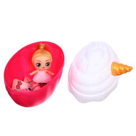 Super-Surprise toy Surprise-20